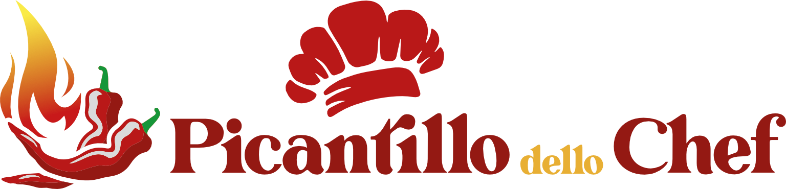 Picantillo dello chef