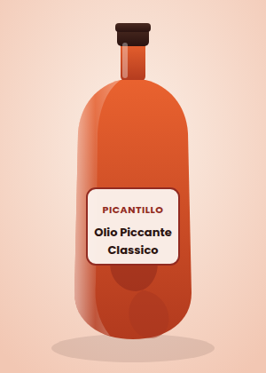 olio-classico-preview